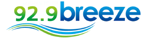 The Breeze - Dugald River - 92.9 FM (AAC)