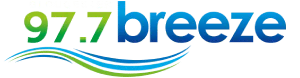 The Breeze - Gloucester - 97.7 FM (AAC)