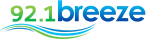 The Breeze - Logan - 92.1 FM (AAC)