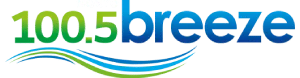 The Breeze - Monto - 100.5 FM (AAC)