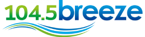 The Breeze - Richmond - 104.5 FM (AAC)