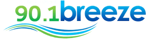 The Breeze - Stanthorpe - 90.1 FM (AAC)