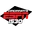 ESPN 1530