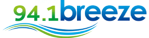 The Breeze - Taroom - 94.1 FM (AAC)
