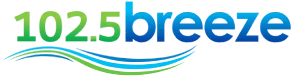 The Breeze - Tenterfield - 102.5 FM (AAC)
