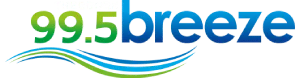 The Breeze - Theodore - 99.5 FM (AAC)