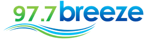 The Breeze - Weipa - 97.7 FM (AAC)