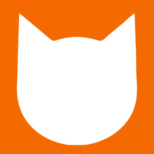 The Cat 107.9
