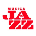 Musica Jazz Radio