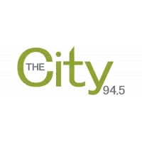 The City 94.5