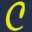 The Coast 89.7 CKOA-FM