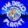 The Disco Planet