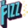 The FIZZ Radio
