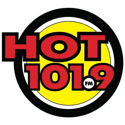 The Giant 101.9