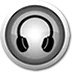 The Hairband Channel