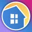 The House FM, 88.5 OKC-Wichita