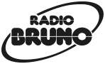 	Radio Bruno Pentasport Fiorentina