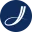 The Journey FM