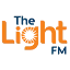 The Light FM
