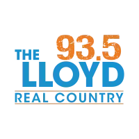 The Lloyd Evansville