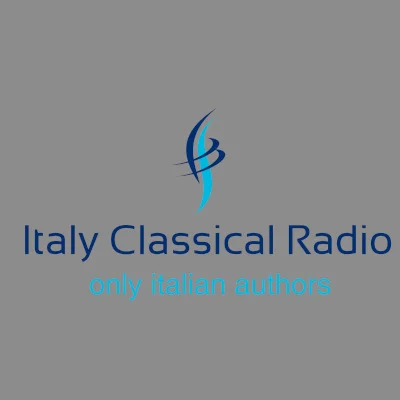 Italy Classical Radio