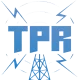 The People's Radio - A Star Citizen Community Radio Station