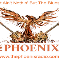The Radio Phoenix