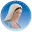 RADIO MARIA ITALY
