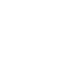 The Recording Library of West Texas