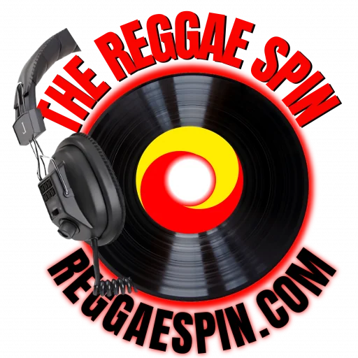 The Reggae Spin with Garfield, Mikey G, & Keveon