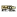 The Rewind KVOL 1330