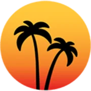 The SoCal Sound
