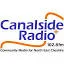 The Thread 102.8FM