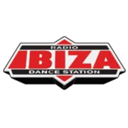 Radio Ibiza