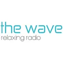 the wave - relaxing radio