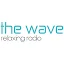 The Wave - Relaxing Radio [64kbs AAC]