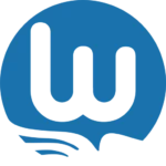 The Word 91.5 ST. CLOUD | 102.7 PEQUOT LAKES