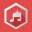 Thegooshradio R&B