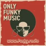 70 80 Disco Funk ModernSoul e Boogie
