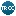 TheRadio.CC [Opus]