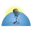 Thira Radio