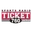 Ticket 760