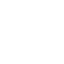 TIKKA Radio
