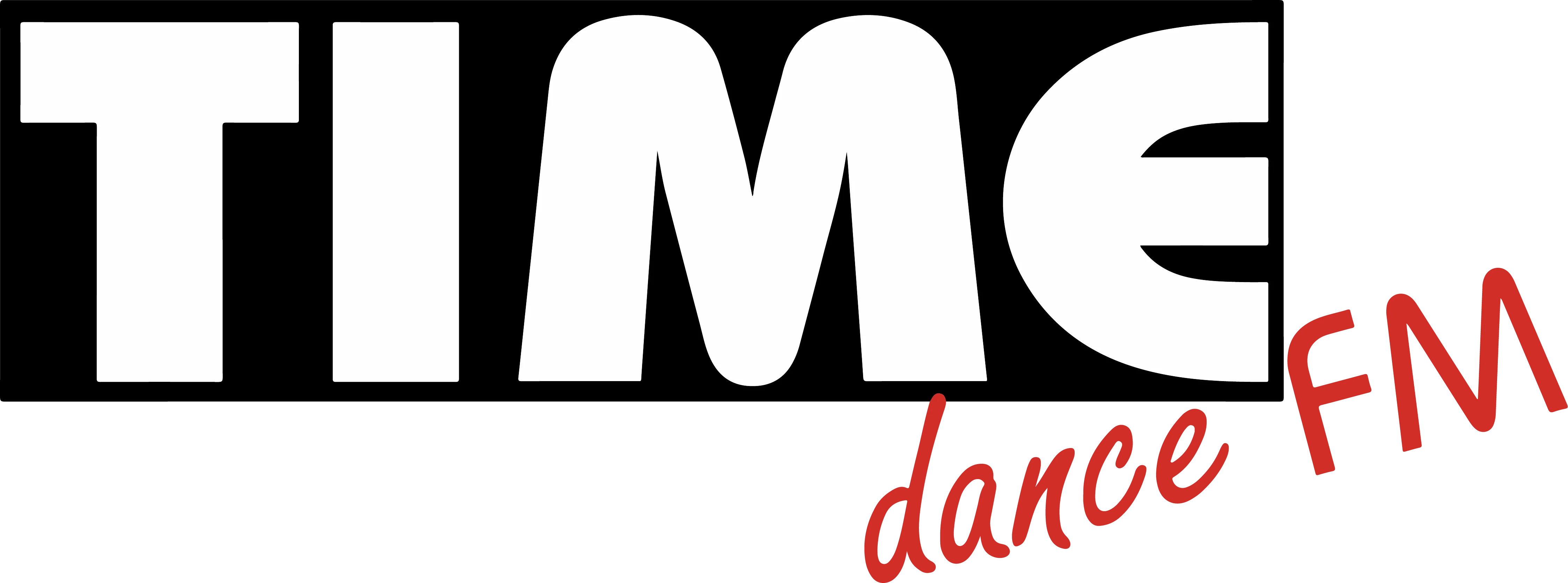 Time Dance FM