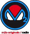 m2o originals radio