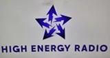 Todays Hit Radio