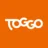 Toggo Radio