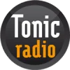 Tonic Radio Villefranche