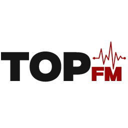 TOP FM LT