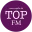 TOP FM oldies